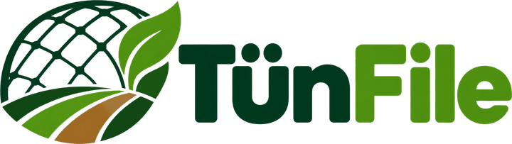 TünFile